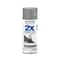 Painter's Touch® 2X Ultra Cover® Satin Spray Paint